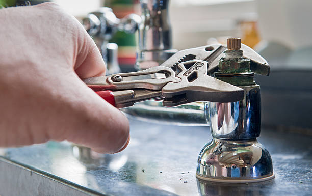 Best Water damage cleanup near me  in Lake Norman Of Catawba, NC