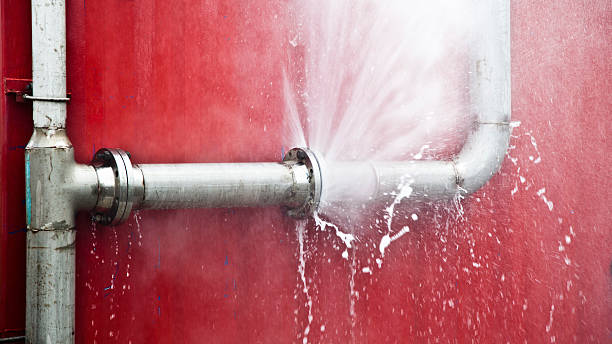 Best Residential water damage restoration  in Lake Norman Of Catawba, NC